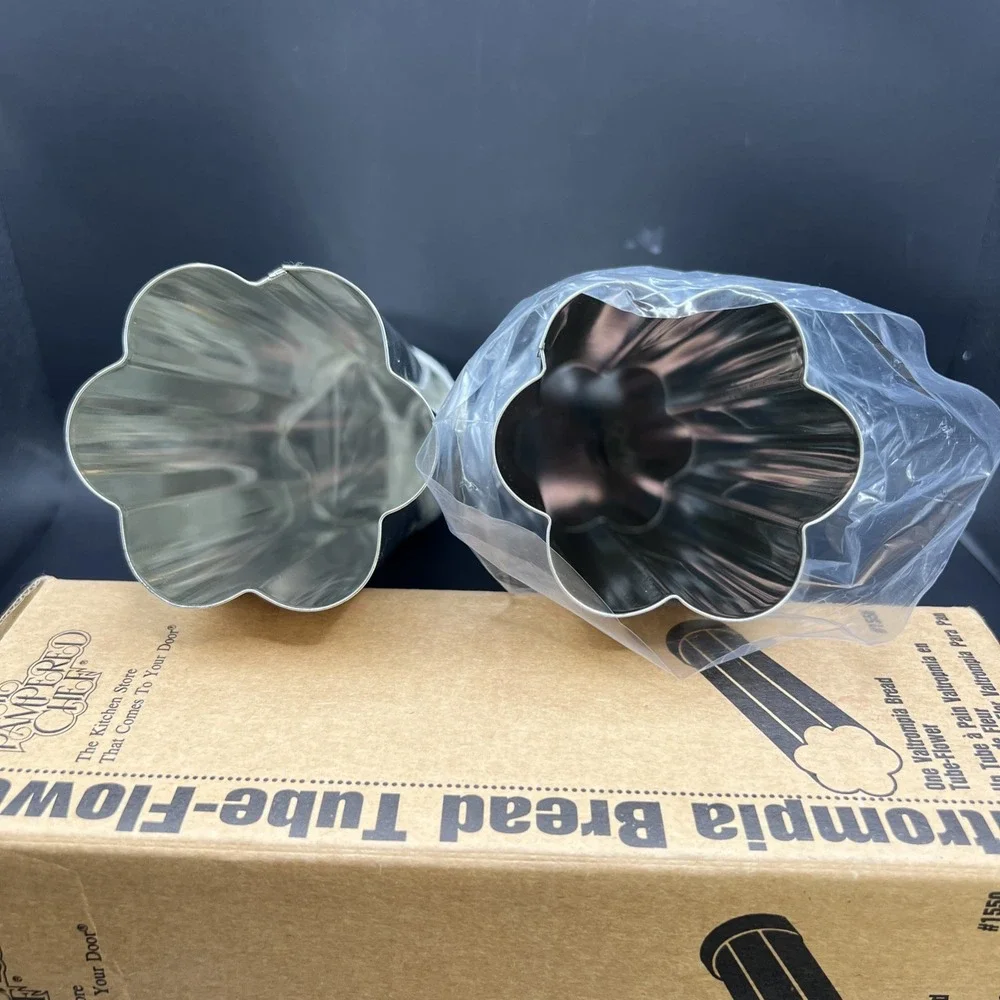 Pampered Chef up sale